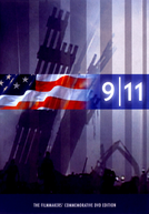 11/9 (9/11)