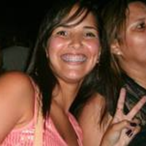 Foto de perfil de Daniela