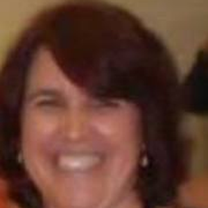 Foto de perfil de Avani Tavares
