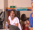 Episódio 8