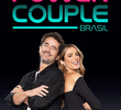Power Couple Brasil