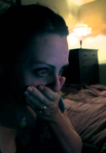 I Love You, Jamie (I Love You, Jamie)