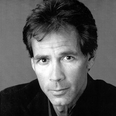 Barry Shay