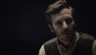 WHO WILL WRITE OUR HISTORY - Theatrical Teaser