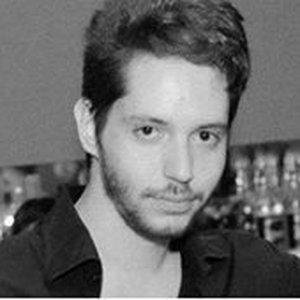 Foto de perfil de Felipe
