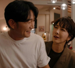 10회