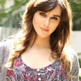 Maria Abadi