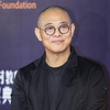Jet Li - Foto 2