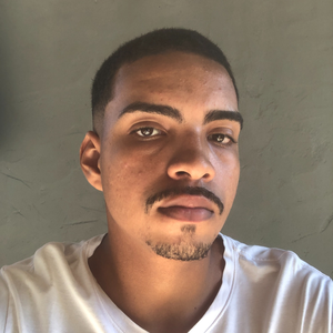 Foto de perfil de Davi Moura