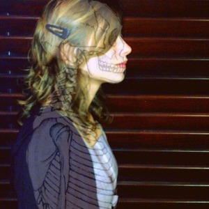 Foto de perfil de Isabela Jerônimo