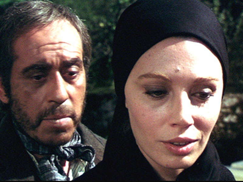 Foto 16 de El bosque del lobo