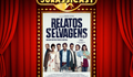 Vale a Pena ou Dá Pena 265 - Relatos Selvagens