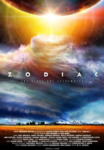 Zodíaco: Sinais da Destruição (Zodiac: Signs of the Apocalypse)