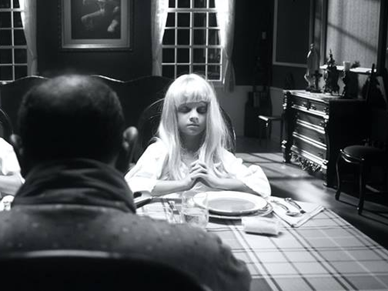 Foto 3 de Tin & Tina