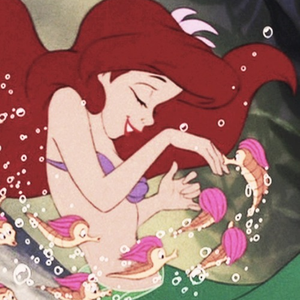 Foto de perfil de Thais