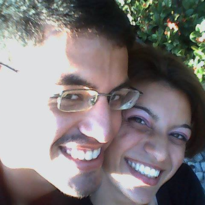 Foto de perfil de Alisson araújo de Paula
