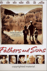 Coisas de Família (Fathers and Sons)