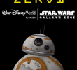 Zero1: Especial Star Wars