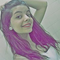 tassiaathanasio252