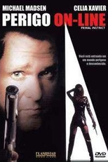 Perigo On-line (Love.com)