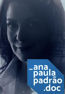 Ana Paula Padrão.Doc (Ana Paula Padrão.Doc)