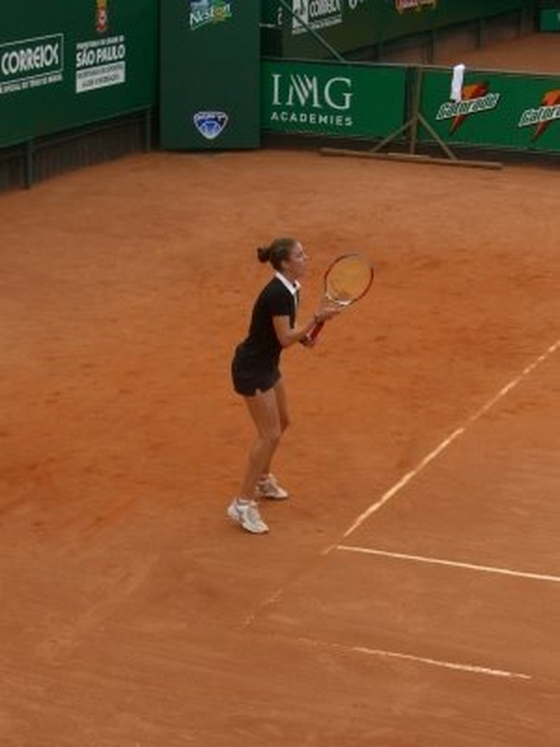Isabella Mascolo - Foto 3