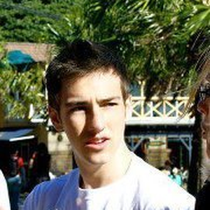 Foto de perfil de Juninho Terra