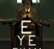Eye Exam