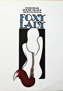 Foxy Lady (Foxy Lady)