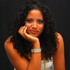 Foto de perfil de Ravena