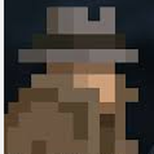 Foto de perfil de Lucas Aguiar