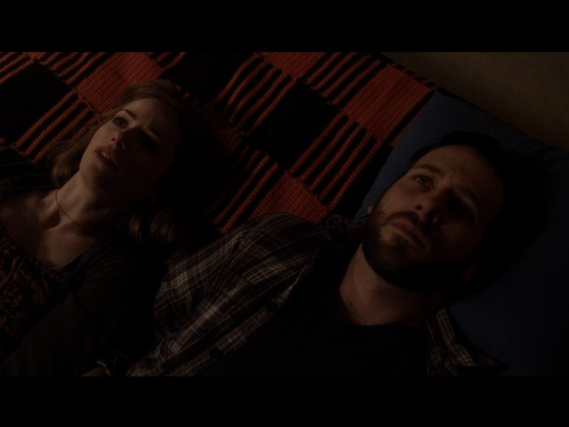 Foto 4 de Altered Minds