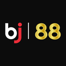 Foto de perfil de BJ88 DAY