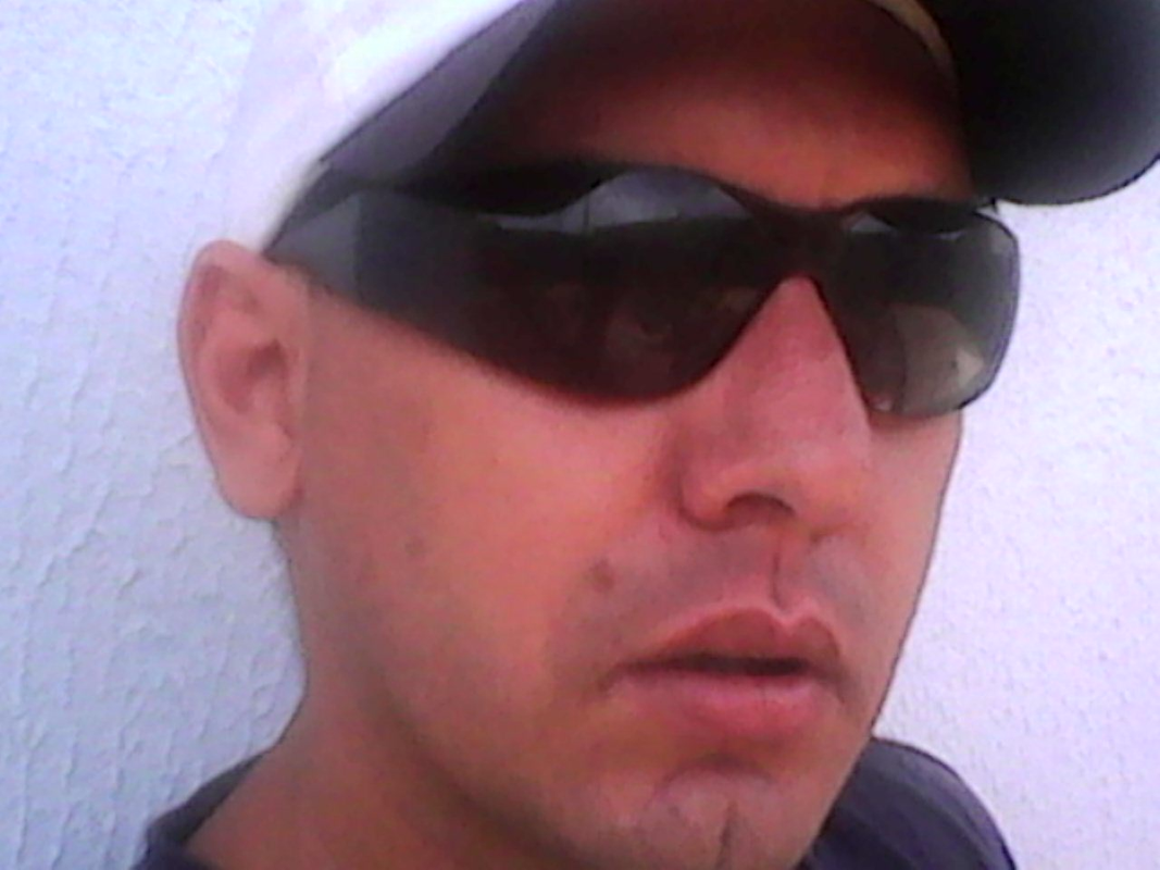 Fabian Santho - Foto 6