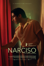 Narciso (Narciso)
