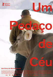 Um Pedaço do Céu (Drii Winter)