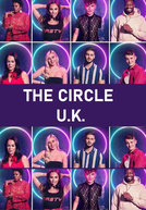 The Circle U.K.