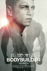 Bodybuilder (Bodybuilder)