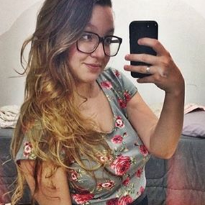 Foto de perfil de ingridfletcher5