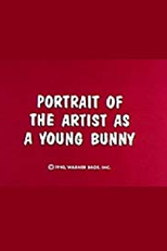 A Infância do Pernalonga (Portrait of the Artist as a Young Bunny)