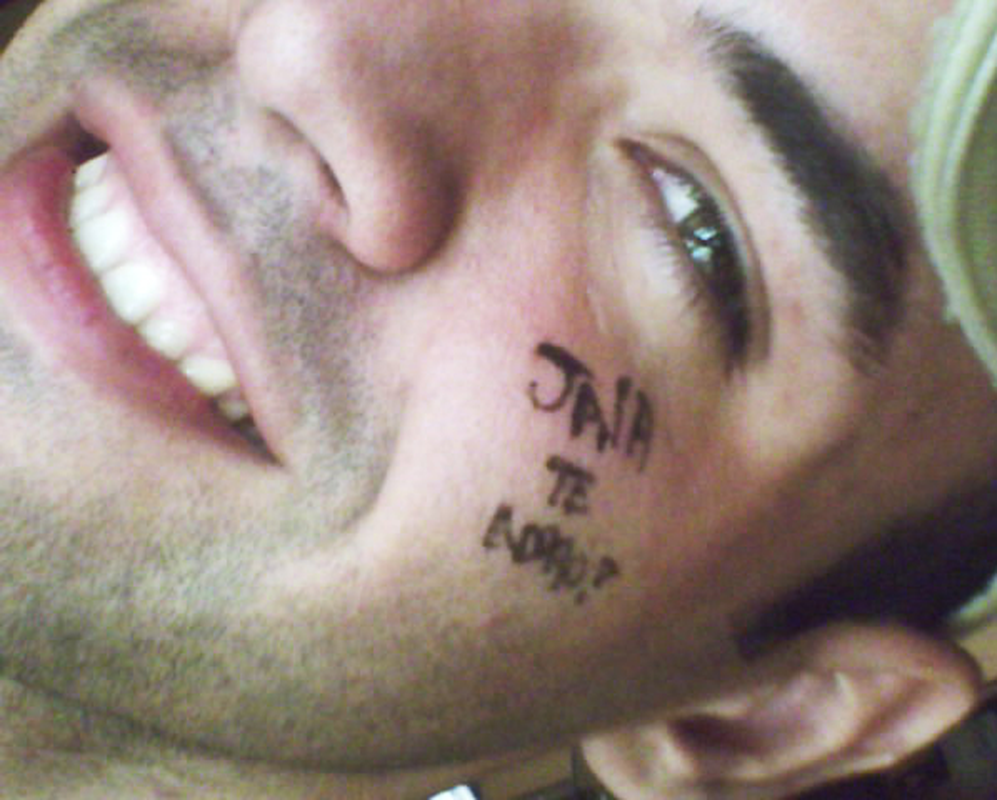 Jair Mello - Foto 1