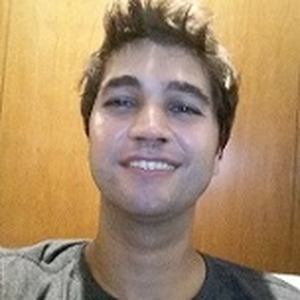Foto de perfil de Emerson