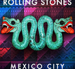 Rolling Stones - Mexico City 2016 (2nd Night)