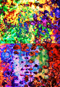 Cyanonide (Cyanonide)