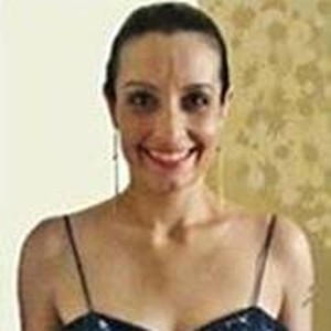 Foto de perfil de Li