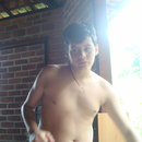Foto de perfil de Wilson Júnior