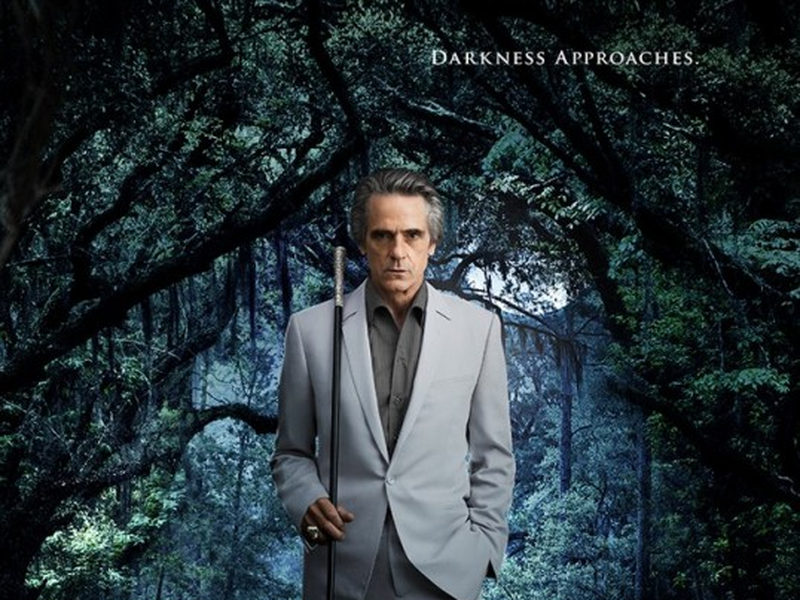 Foto 1 de Dezesseis Luas