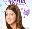 Violetta (1ª Temporada)