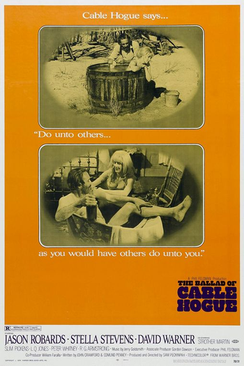  de Filme A Morte não Manda Recado (1970)