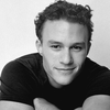 Heath Ledger - Foto 9